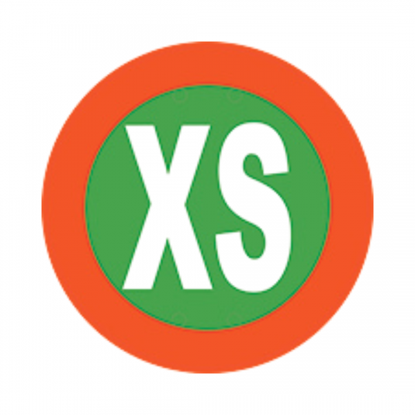 Balise Dibon Piste Snow XS BALI-DIB-SN-219